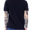 Armani Exchange Polo Homem - 127541 - Image 2