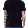 Armani Exchange Polo Homem - 127545 - Image 2
