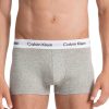 Calvin Klein Underwear Roupa Interior Homem - 129441 - Image 2