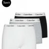 Calvin Klein Underwear Roupa Interior Homem - 129441