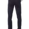Jack Jones Calças Homem - 129326 - Image 2