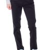 Jack Jones Calças Homem - 129326