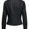 Only Casaco Mulher - 130264 - Image 2