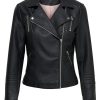 Only Casaco Mulher - 130264