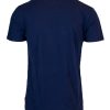 Levi`s T-Shirt Homem - 130557 - Image 2