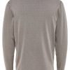 Only & Sons Vestuário De Felpa Homem - 130489 - Image 2