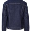 Levi`s Blusão Homem - 132510 - Image 2