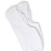 Jack Jones Roupa Interior Homem - 137728