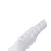Jack Jones Roupa Interior Homem - 137726 - Image 2