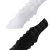 Jack Jones Roupa Interior Homem - 137727 - Image 2