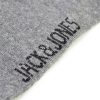 Jack Jones Roupa Interior Homem - 138083 - Image 2