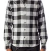 Only & Sons Camisa Homem - 142822