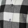 Only & Sons Camisa Homem - 142822 - Image 3