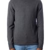 Jack Jones Malha Homem - 142802
