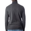 Jack Jones Malha Homem - 142802 - Image 2