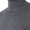 Jack Jones Malha Homem - 142802 - Image 3