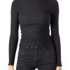 Only Malha Mulher - 145551