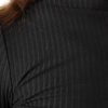 Only Malha Mulher - 145551 - Image 3