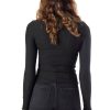 Only Malha Mulher - 145551 - Image 2