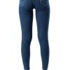 Only Jeans Mulher - 145959 - Image 3