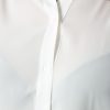 Vila Clothes Camisa Mulher - 145929 - Image 3