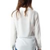 Vila Clothes Camisa Mulher - 145929 - Image 2
