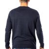 Jack Jones Malha Homem - 147005 - Image 3