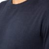 Jack Jones Malha Homem - 147005 - Image 2