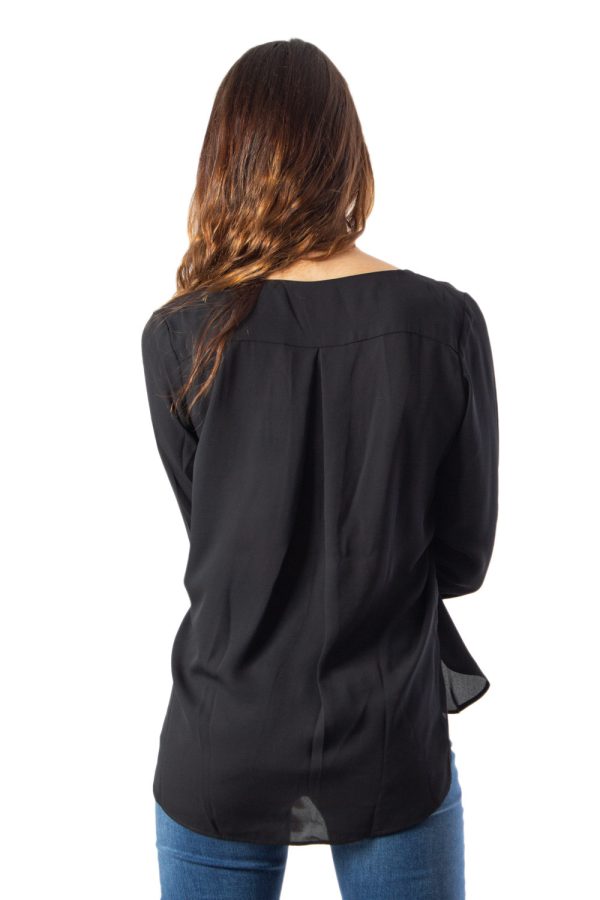 Vila Clothes Camisa Mulher - 147000 - Image 2