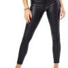 Only Jeans Mulher - 148859