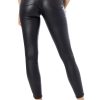 Only Jeans Mulher - 148859 - Image 2