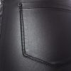 Only Jeans Mulher - 148859 - Image 3