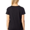Armani Exchange T-Shirt Mulher - 150334 - Image 2