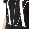 Armani Exchange T-Shirt Mulher - 150334 - Image 3