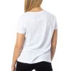 Armani Exchange T-Shirt Mulher - 156773 - Image 2