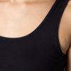 Only Camisola Mulher - 158197 - Image 3
