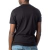 Armani Exchange T-Shirt Homem - 161159 - Image 3