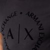 Armani Exchange T-Shirt Homem - 161159 - Image 2