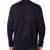 Armani Exchange Vestuário De Felpa Homem - 161154 - Image 2