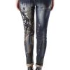 Sexy Woman Jeans Mulher - 166425 - Image 2