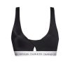 Calvin Klein Jeans Fato De Banho Mulher - 166703 - Image 2