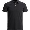 Jack Jones Polo Homem - 170504