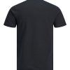 Jack Jones Polo Homem - 170504 - Image 2