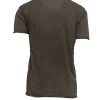 Brian Brome T-Shirt Homem - 170617 - Image 2