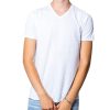Brian Brome T-Shirt Homem - 171337