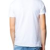 Brian Brome T-Shirt Homem - 171337 - Image 2