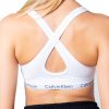 Calvin Klein Underwear Roupa Interior Mulher - 179053 - Image 2