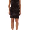 Met Vestido Mulher - 180644
