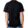 Diesel T-Shirt Homem - 181085 - Image 2