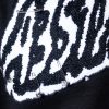 Diesel T-Shirt Homem - 181085 - Image 3